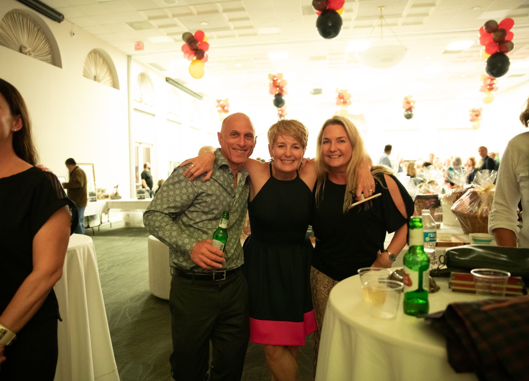 Evening for Dove House 2019 (88).jpg